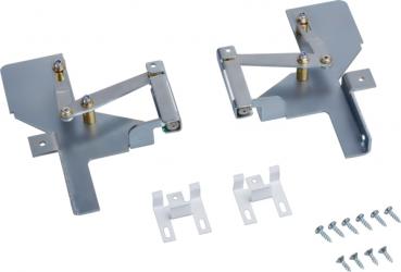 Siemens Klappscharnier SZ73010