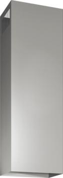 Bosch Kaminverlängerung 1100 mm DHZ1246