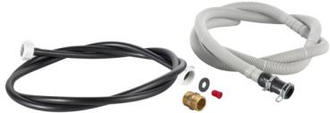 Bosch Schlauchverlängerung SGZ1010