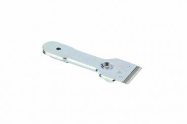 Bosch Glaskeramikschaber 00087670