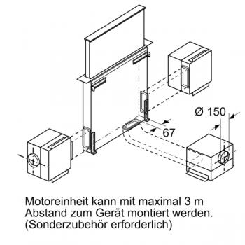 Siemens Installationszubehör LZ29IDM00