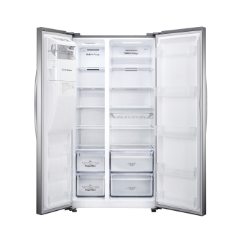 Electrolux Foodcenter EAL565NWCN