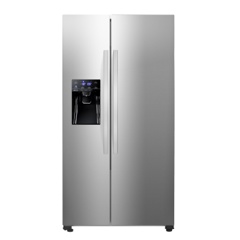 Electrolux Foodcenter EAL565NWCN