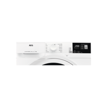 AEG Tumbler links TB5051TW