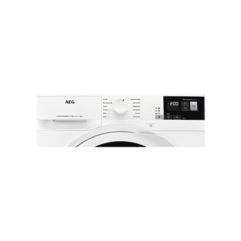 AEG Tumbler links TB5031TW