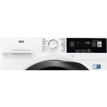 AEG Tumbler links TR3060TW