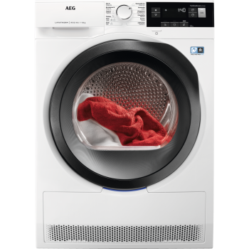 AEG Tumbler links TR3060TW