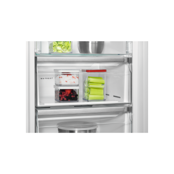 AEG Gefrierschrank rechts AGN2801