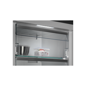 AEG Gefrierschrank rechts AGN2801