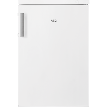 AEG Gefrierschrank rechts ATF851