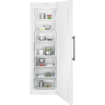 AEG Gefrierschrank rechts AGN2801