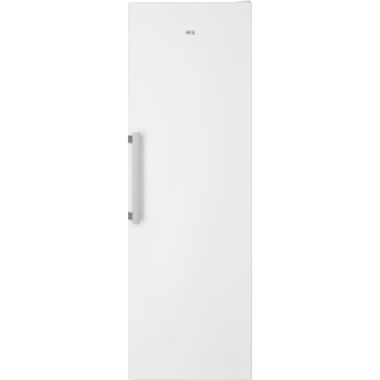 AEG Gefrierschrank rechts AGN2801