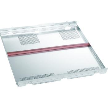 Electrolux Temperaturschutzblech PBOX-6IR