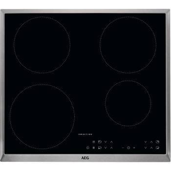 AEG Kochfeld KFA58SIM