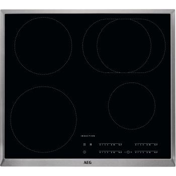 AEG Kochfeld KFA58DIM