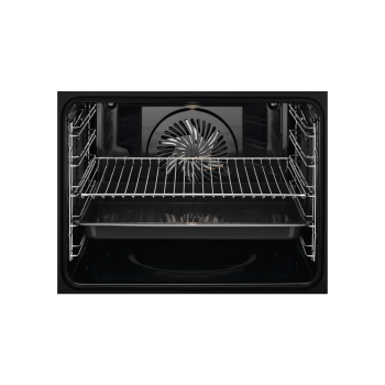 AEG Backofen BOBB