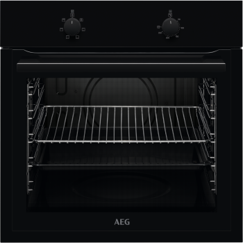 AEG Backofen BOAB