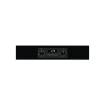 AEG Backofen BOBZDB