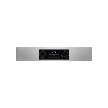 AEG Backofen BOBZRM