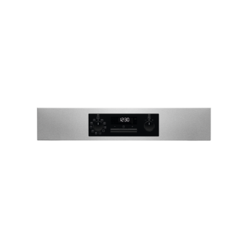 AEG Backofen BOBEPM