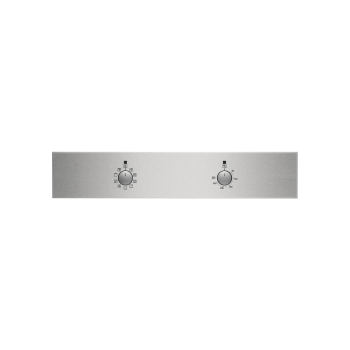 AEG Backofen BOBM