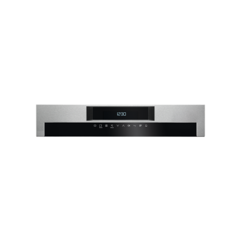 AEG Backofen BOGEM