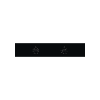 AEG Backofen BOBB