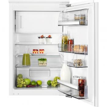 AEG Kühlschrank links AIK1344L