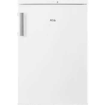 AEG Kühlschrank rechts ATK1201
