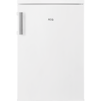 AEG Kühlschrank rechts ATC1301
