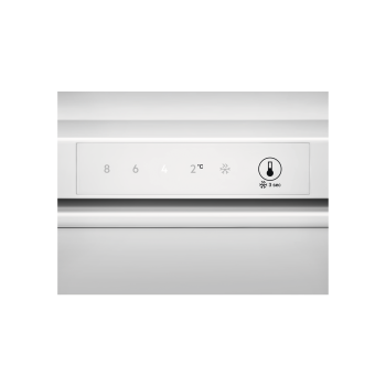 AEG Kühlschrank rechts ATK1201