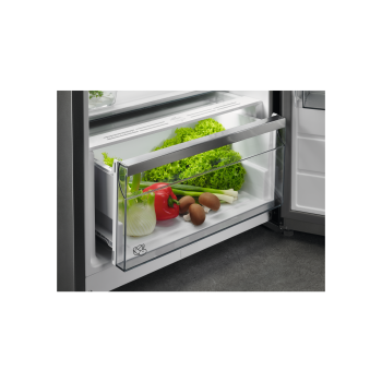 AEG Kühlschrank rechts AC3801
