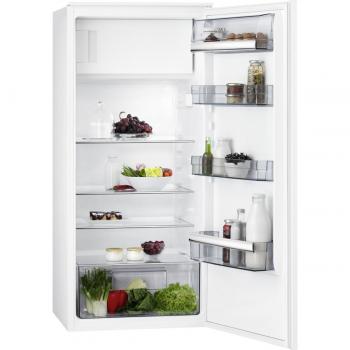 AEG Kühlschrank links AIK2104L