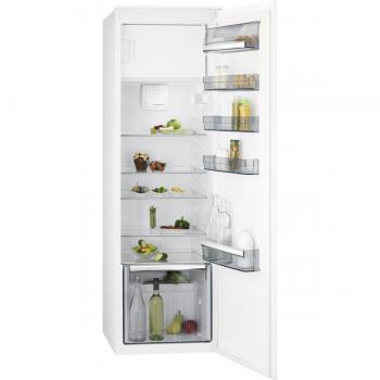 AEG Kühlschrank rechts AIK3024R