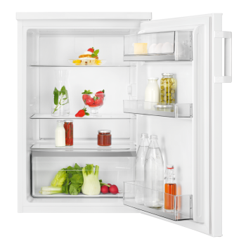 AEG Kühlschrank rechts ATC1301