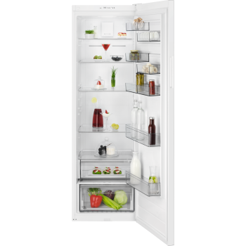 AEG Kühlschrank rechts AC3801