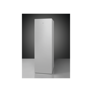 AEG Kühlschrank rechts AC3801