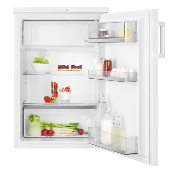 AEG Kühlschrank rechts ATK1201
