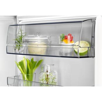 AEG Kühlschrank links AUK1173L