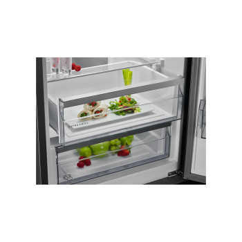 AEG Kühlschrank rechts ABN3201