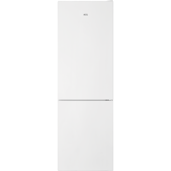 AEG Kühlschrank rechts ABN3201