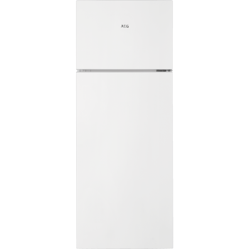 AEG Kühlschrank rechts ADT2304