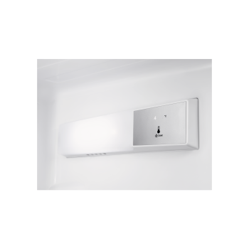 AEG Kühlschrank rechts ADT2304