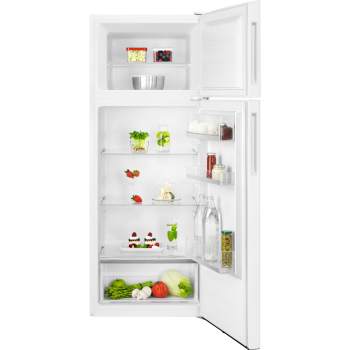 AEG Kühlschrank rechts ADT2304