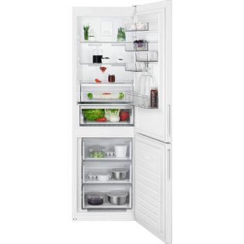 AEG Kühlschrank rechts ABN3201