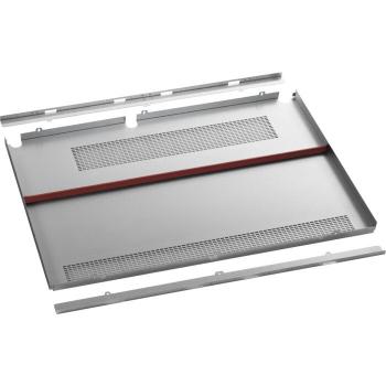 Electrolux Temperaturschutzblech PBOX-8R9I