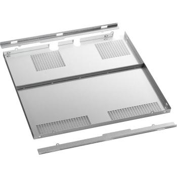 Electrolux Temperaturschutzblech PBOX-7IR8I
