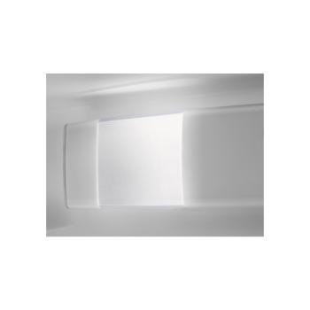 AEG Kühlschrank links AIK1344L