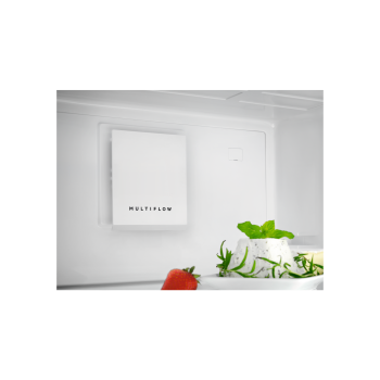 AEG Kühlschrank rechts AC3801