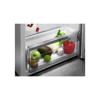 AEG Kühlschrank rechts ATC1301